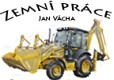 ZEMNÍ PRÁCE VÁCHA 