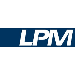 LPM s.r.o.