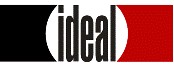 Ideal Mělník a.s.