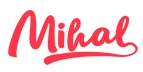 MIHAL, s.r.o.