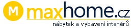 MAXHOME 