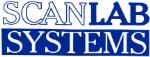 VORÁČEK JAROSLAV Ing.-SCANLAB SYSTEMS 