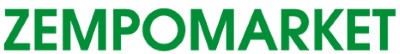 ZEMPOMARKET 