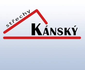 STŘECHY KÁNSKÝ 