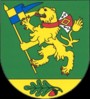 Obec Čtveřín 