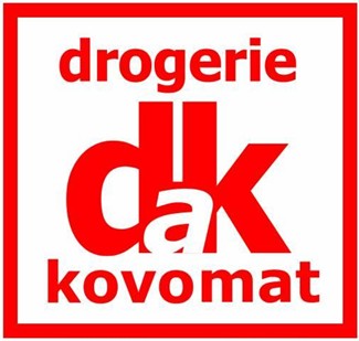 KŘIVANCOVÁ DAGMAR-DROGERIE A KOVOMAT 