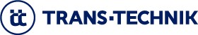 TRANS-TECHNIK spol. s r.o.