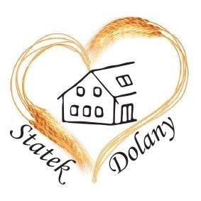 SOCHOR JAN-STATEK DOLANY 
