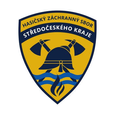 HASIČSKÝ ZÁCHRANNÝ SBOR STŘEDOČESKÉHO KRAJE požární stanice Řevnice 