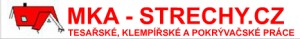 MKA-STŘECHY 