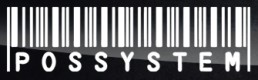 POSSYSTEM, s.r.o.