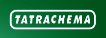 TATRACHEMA CZ spol. s r.o.