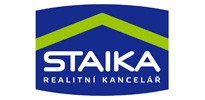 STAIKA RYCHNOVSKÁ REALITNÍ KANCELÁŘ, v.o.s.