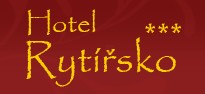 HOTEL RYTÍŘSKO 