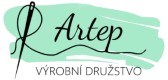 ARTEP 