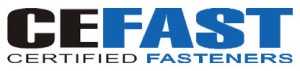 CEFAST, s.r.o.
