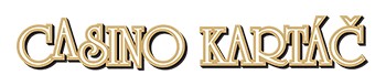 CASINO KARTÁČ Group a.s.