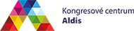 KONGRESOVÉ VÝSTAVNÍ A SPOLEČENSKÉ CENTRUM 