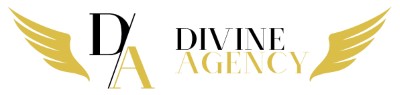 Divine Agency s.r.o.