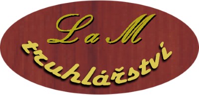 L A M TRUHLÁŘSTVÍ 