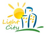 LIGHT CITY, s.r.o.
