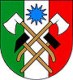 OBEC Telnice 