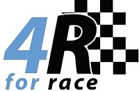 FOR RACE s.r.o.