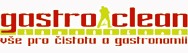 GASTROCLEAN 