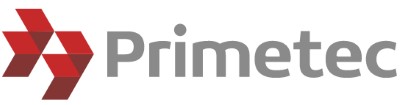 PRIMETEC s.r.o.