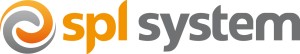 SPL System, s.r.o.