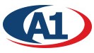 A1-TRANSPORT & LOGISTIC  s.r.o.