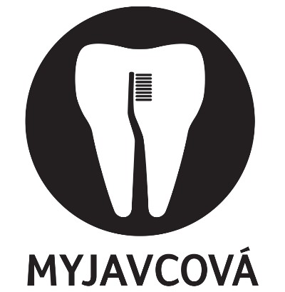 Stomatologie Myjavcová s.r.o.