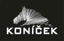 VINAŘSTVÍ KONÍČEK 