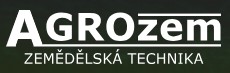 AGROZEM OPAVA, s.r.o.