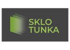 SKLO TUNKA 