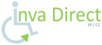 INVA DIRECT CZ 
