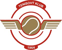 TK LOKOMOTIVA KARLOVY VARY 