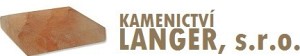KAMENICTVÍ LANGER s.r.o.