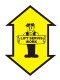 LIFT SERVIS WORK s.r.o.