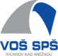 VOŠ A SPŠ Rychnov nad Kněžnou 