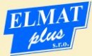 ELMAT PLUS, s.r.o.