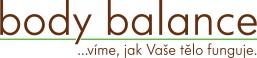 Body Balance s.r.o.
