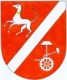 OBEC Dýšina 