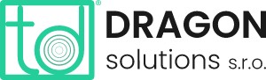 DRAGON SOLUTIONS s.r.o.