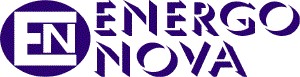 ENERGO NOVA spol. s r.o.