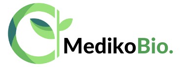 MedikoBio s.r.o.