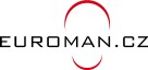 EUROMAN.CZ s.r.o.