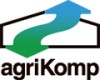 AGRIKOMP BOHEMIA s.r.o.