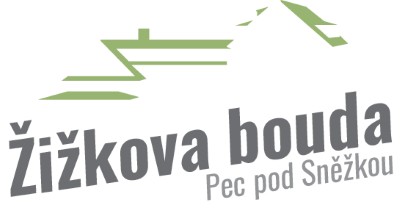 ŽIŽKOVA BOUDA 