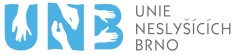 Unie neslyšících Brno, z.s.